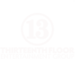 Thirteenth-Floor-Entertainment-Group-Logo-FINAL Thirteenth-Floor-Entertainment-Group-Logo-FINAL